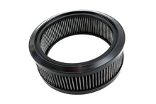 Load image into Gallery viewer, Sifton Round Air Filter
