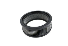 Load image into Gallery viewer, Sifton Round Air Filter