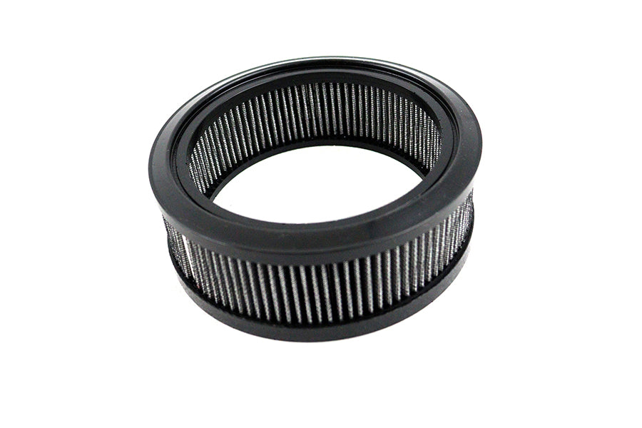 Sifton Round Air Filter