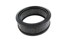 Load image into Gallery viewer, Sifton Round Air Filter