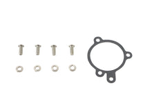 Load image into Gallery viewer, Shorty Air Cleaner Mount Kit