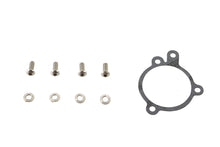 Load image into Gallery viewer, Shorty Air Cleaner Mount Kit