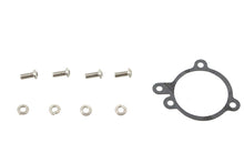 Load image into Gallery viewer, Shorty Air Cleaner Mount Kit