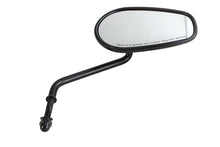 Load image into Gallery viewer, Right Hand Long Stems Mirror