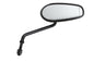 Right Hand Long Stems Mirror
