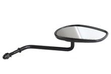 Load image into Gallery viewer, Right Hand Long Stems Mirror