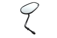 Load image into Gallery viewer, Right Hand Long Stems Mirror