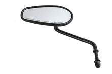 Load image into Gallery viewer, Left Hand Long Stems Mirror