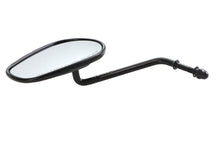 Load image into Gallery viewer, Left Hand Long Stems Mirror