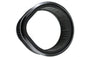 Sifton Teardrop Air Filter