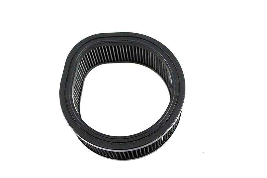 Sifton Teardrop Air Filter