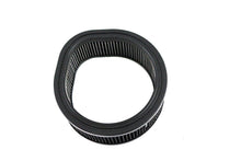 Load image into Gallery viewer, Sifton Teardrop Air Filter