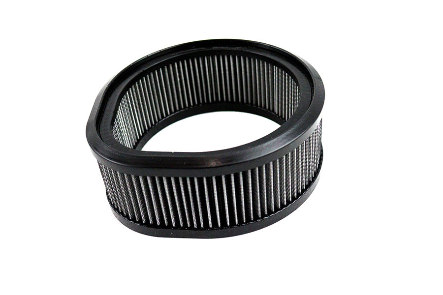 Sifton Teardrop Air Filter
