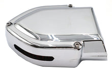 Load image into Gallery viewer, M8 V-Charger Air Cleaner