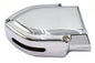 M8 V-Charger Air Cleaner