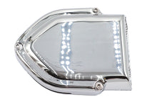 Load image into Gallery viewer, M8 V-Charger Air Cleaner