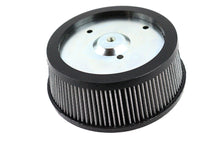 Load image into Gallery viewer, Sifton Round Air Filter