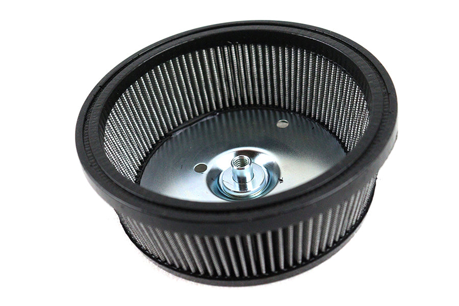 Sifton Round Air Filter