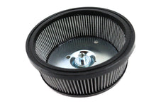 Load image into Gallery viewer, Sifton Round Air Filter