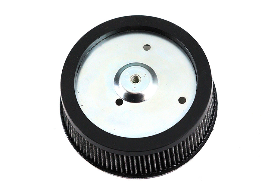 Sifton Round Air Filter