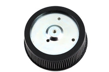Load image into Gallery viewer, Sifton Round Air Filter