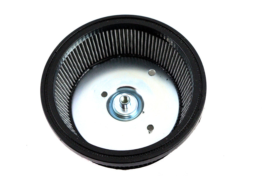 Sifton Round Air Filter