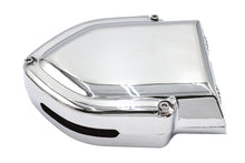 Load image into Gallery viewer, M8 V-Charger Air Cleaner