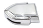 M8 V-Charger Air Cleaner