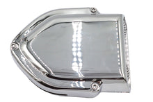 Load image into Gallery viewer, M8 V-Charger Air Cleaner