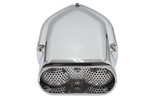 Load image into Gallery viewer, M8 V-Charger Air Cleaner