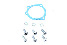 Load image into Gallery viewer, CV Air Cleaner Mount Kit