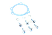 Load image into Gallery viewer, CV Air Cleaner Mount Kit