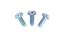 Load image into Gallery viewer, Panhead Phillips Screw Set Zinc Plated