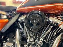 Load image into Gallery viewer, 7 inch Air Cleaner Assembly