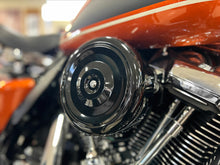 Load image into Gallery viewer, 7 inch Air Cleaner Assembly