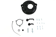 Load image into Gallery viewer, M8 Air Cleaner Mount Kit