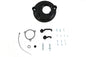 M8 Air Cleaner Mount Kit