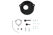 Load image into Gallery viewer, M8 Air Cleaner Mount Kit