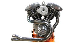 Load image into Gallery viewer, Wyatt Gatling Teardrop Carburetor Cover
