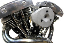 Load image into Gallery viewer, Wyatt Gatling Teardrop Carburetor Cover
