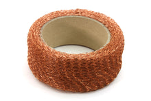 Load image into Gallery viewer, 6 inch Copper Air Filter Mesh