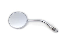 Load image into Gallery viewer, Mini Round Mirror Left Side Only