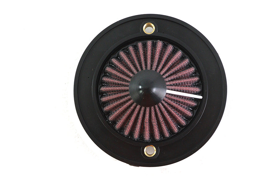 Ultima Vortex Air Cleaner Filter