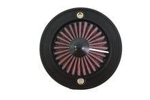 Load image into Gallery viewer, Ultima Vortex Air Cleaner Filter