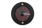 Ultima Vortex Air Cleaner Filter