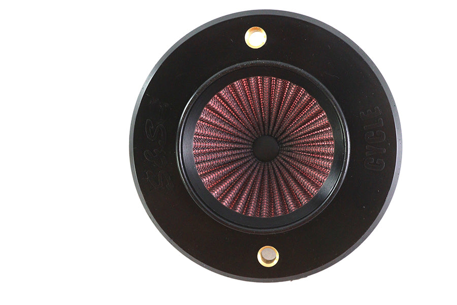 Ultima Vortex Air Cleaner Filter