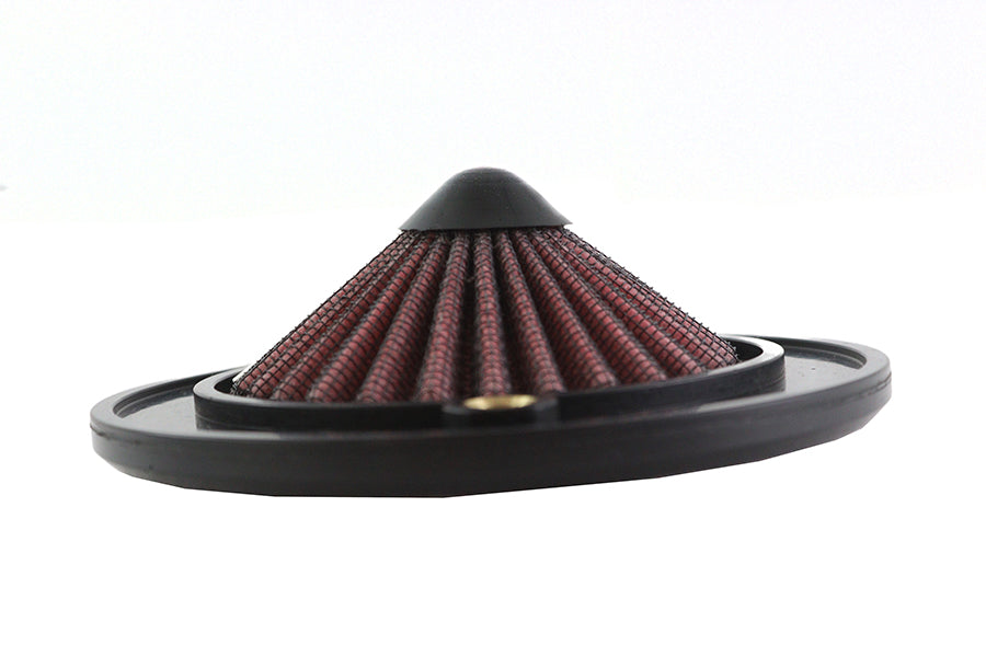 Ultima Vortex Air Cleaner Filter