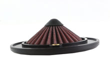 Load image into Gallery viewer, Ultima Vortex Air Cleaner Filter