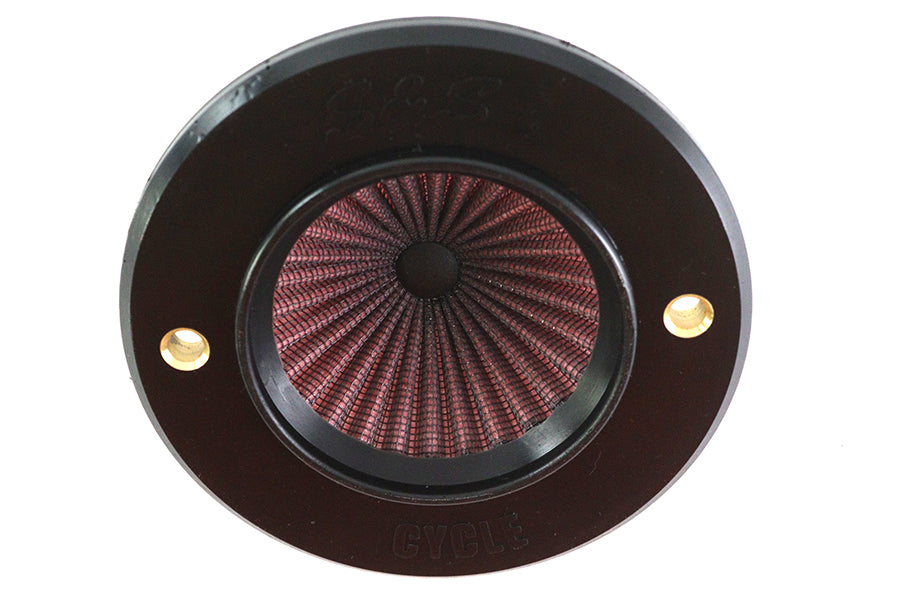 Ultima Vortex Air Cleaner Filter