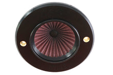 Load image into Gallery viewer, Ultima Vortex Air Cleaner Filter